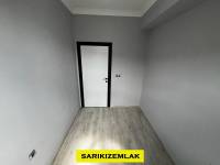 Resim15448